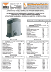 3 - Cardin Elettronica