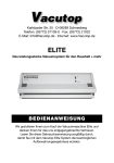 Bedienanleitung-Elite