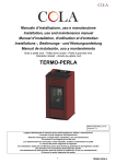 TERMO-PERLA