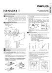 Herkules 2