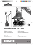 79160 Gartenkultivator_cover_FR-BE.indd