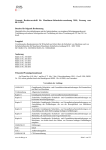 Gesamte Rechtsvorschrift f&uuml;r Maschinen
