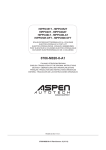 0706-M020-0-A1 - AspenAutoTech.com