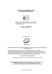 tüv rheinland immissionsschutz und energiesysteme