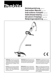 Page 4-25 - Tool Planet