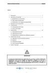 Manual de Usuario Spa Obra R1.0 Generic-Mutlilingue