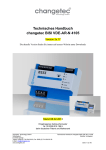 Technisches Handbuch BISI.3x_v17