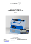 Technisches Handbuch BISI.3x_v09