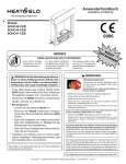 2111-985 Soho-CEB German.indd