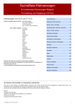 den Kleinanzeiger ohne Bilder herunterzuladen