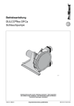 Schlauchpumpe_DFCa, 1, de_DE