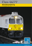 Class 66/77