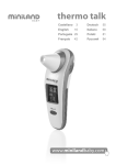 Sin t&iacute;tulo-1 - Miniland Baby