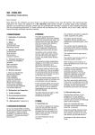 JWS-2700_CE Manual EN DE FR_20091030.DOC
