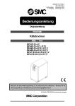 IDX-OM-I070-F