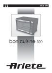 LI_Bon Cuisine 300_Mod 975_Rev 0.indb