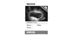 IAN 108972 - Lidl Service Website