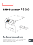 (deutsch) 4.21 MB (AM_24912_BA_Eurotops_DEU_01)