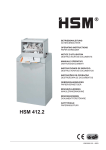 HSM 412.2 0603.indd