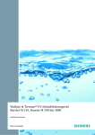 Wallace & Tiernan&reg; UV-Desinfektionsger&auml;t - aquatec