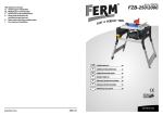 FZB-250/2000