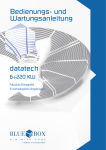 D_DATATECH 05.12