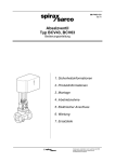 BCV43, BCV63 BA DRAFT V1