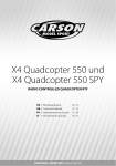 manual_X4Quadcopter550 (PDF/1MB)
