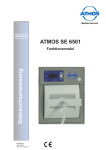 d_e_ATMOS SE 6501.indd