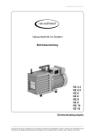 999139_D - Vacuubrand.com