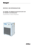 MBA ILE 330-400