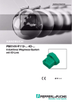 pmi14v-f112-...-io-... handbuch