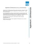 Tagfahrlicht – ZDK-Broschüre - Bundesverband Reifenhandel und