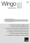 ISTWINGO.4865 Rev01:Layout 1