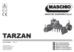 Operation Manual TARZAN 2012-11 (F07010994)_nuova tabella