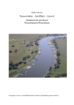 Handbuch für den Beruf Wasserbauer