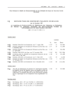 Richtlinie 97/68/EG - Die Regierung von Niederbayern