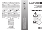 Thermic 10