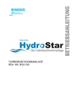 BA-DE-HydroStar V2.00
