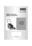 SABO 47-Economy SABO 47