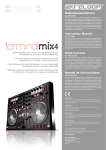 english - Reloop