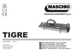 MASCHIO GASPARDO S.p.A.