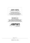 0595-M001-0-A1 - AspenAutoTech.com