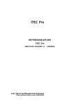 iTEC Pro - John Deere