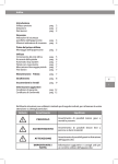 0323-00 man Reno 9l.indd - Ersatzteil