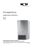 intext:Betriebsanleitung filetype:pdf