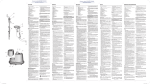 rom&Acirc;nĂ/ moldoveneascĂ ҚАЗАҚ ENGLISH DEUTSCH РУССКИЙ к
