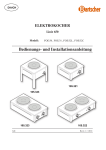 intext:Betriebsanleitung filetype:pdf