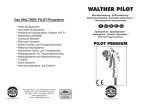 Pilot Premium_D_DK_NL_PL_RUS f&uuml;r W