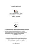 t&uuml;v rheinland immissionsschutz und energiesysteme